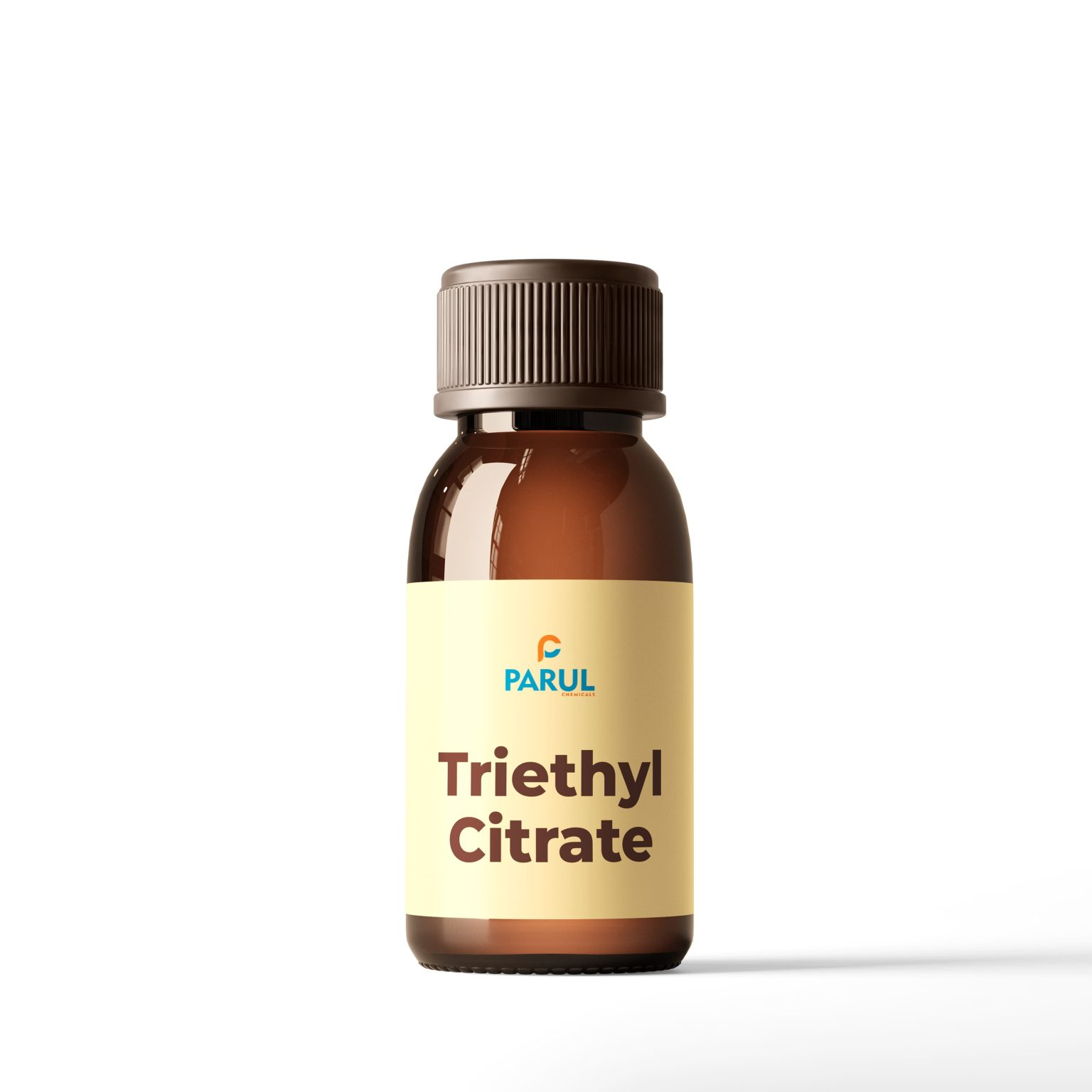 Triethyl Citrate